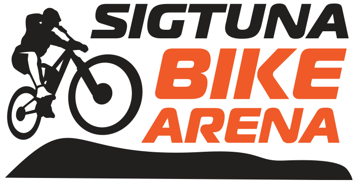 Sigtuna Bike Arena